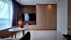 Blk 90 Dakota Breeze (Geylang), HDB 4 Rooms #566656141